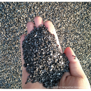 Anthracite Coal for Water Treatment Purification